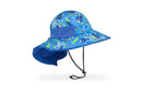Sunday Afternoons Kids Play Hat | Gearshop NZ