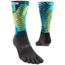 Injinji TRAIL 2.0 Women's Specific Midweight Crew | Gearshop NZ