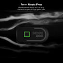 Magic Shine Hori 900 Lumen Front Light