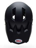 Bell Sanction 2 DLX MIPS Helmet