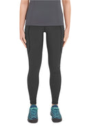 Rab Women's Incline AS Tights