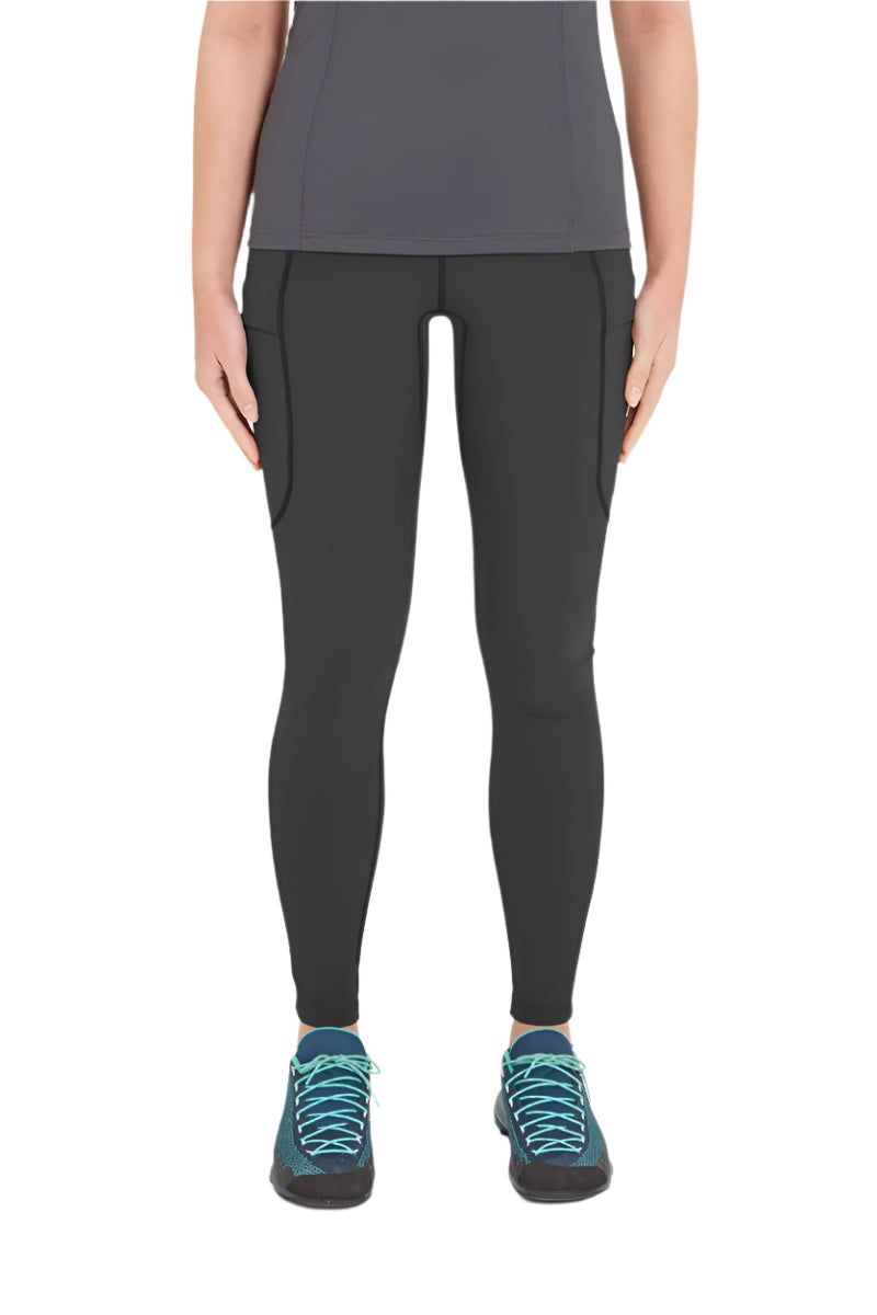 Rab Women's Incline AS Tights