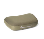 Sea to Summit Aeros Premium Pillow