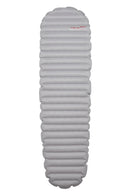 Rab Ultrasphere 4.5 Mat