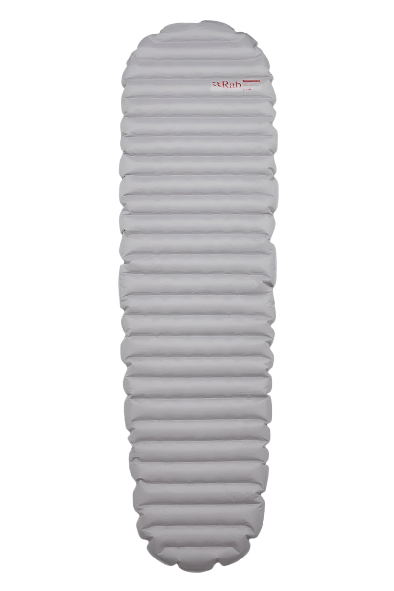 Rab Ultrasphere 4.5 Mat