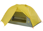 Big Agnes Blacktail 2 Tent (25)
