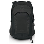 Osprey Tempest 22 Womens Daypack O/S