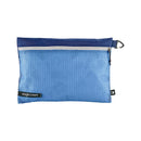 Eagle Creek Pack-it Reveal Sack | Gearshop NZ