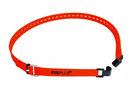 FixPlus Rack Strap | Gearshop NZ