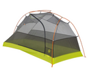 Big Agnes Tiger Wall UL1 Hyperbead Ultralight 1 Person Tent