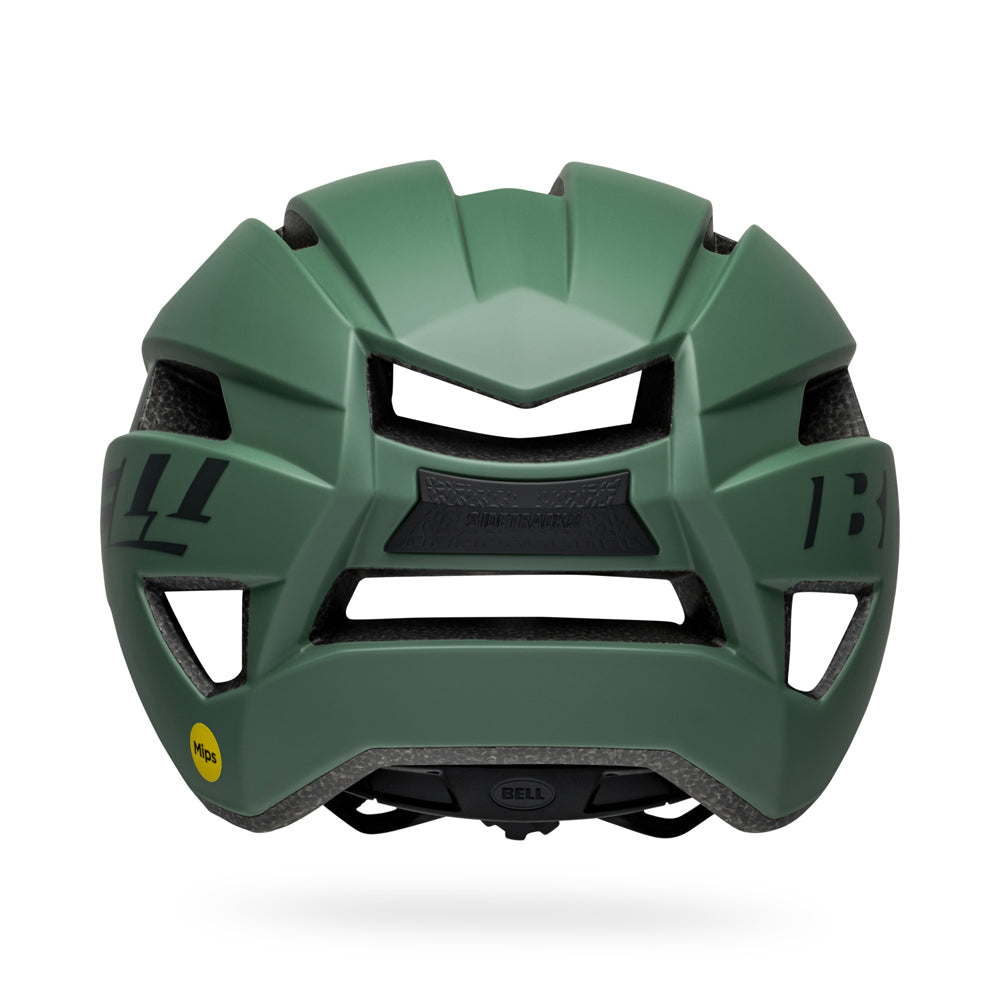 Bell Sidetrack II MIPS Child/Youth Bike Helmet