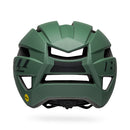 Bell Sidetrack II MIPS Child/Youth Bike Helmet | Gearshop NZ