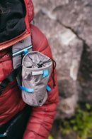Gossamer Feedbag | Gearshop NZ