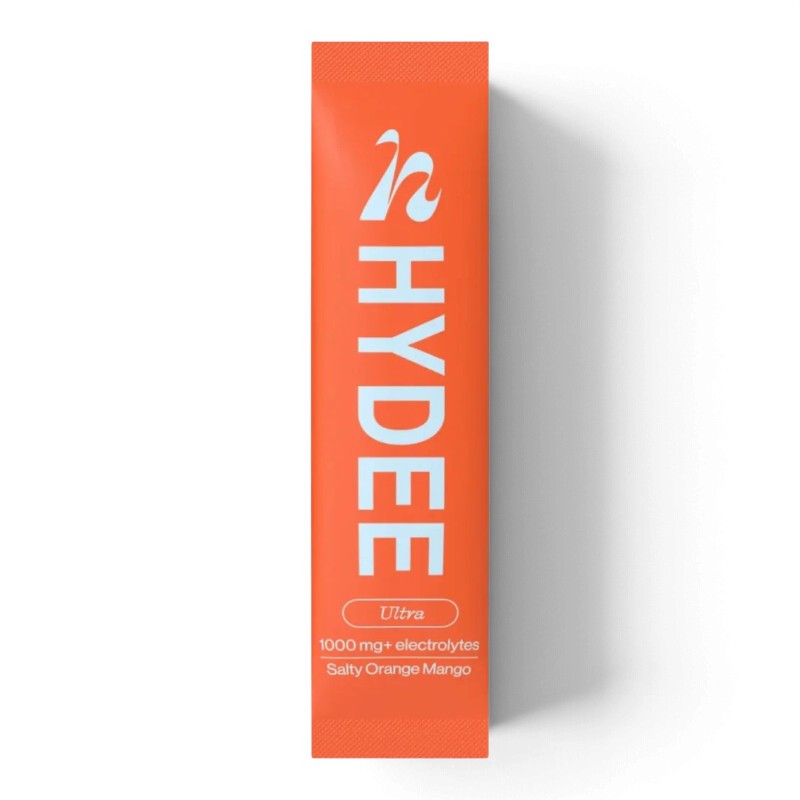Hydee Ultra Electrolytes