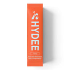Hydee Ultra Electrolytes