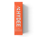 Hydee Ultra Electrolytes | Gearshop NZ