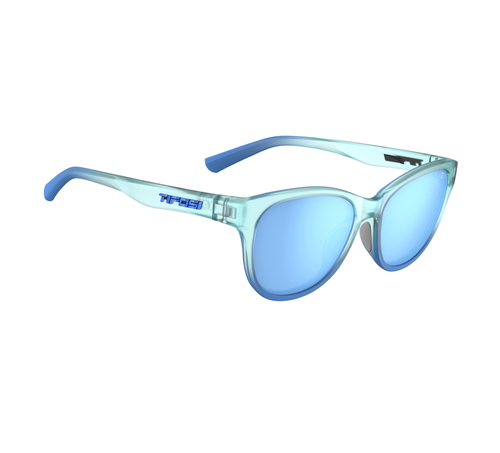 Tifosi Stella Sunglasses