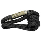 Sterling  HollowBlock2 Friction Hitch