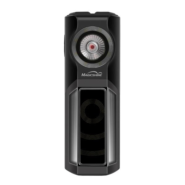 Magic Shine SeeMeeR300 Radar Light