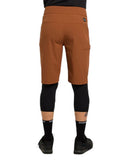 Dharco Mens Trail Shorts | Gearshop NZ