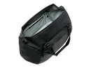 Peak Design Travel Duffel Bag 80L | Gearshop NZ