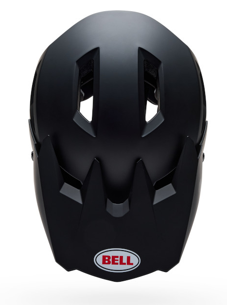 Bell Sanction 2 DLX MIPS Helmet