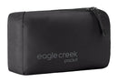Eagle Creek Pack-it Isolate Cube