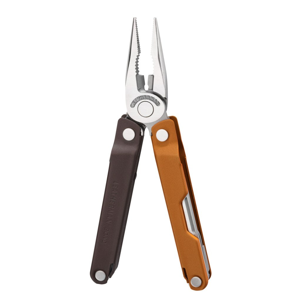 Leatherman Bond Multi-Tool