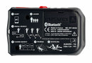 Arva NEO BT Pro Avalanche Transceiver | Gearshop NZ