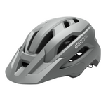 Giro Fixture MIPS II Bike Helmet