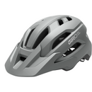 Giro Fixture MIPS II Bike Helmet | Gearshop NZ