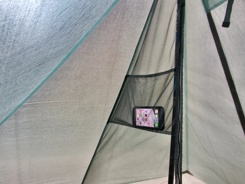 Durston X-Mid Pro 2 Tent
