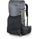 Gossamer Gorilla 50 Ultralight Backpack | Gearshop NZ
