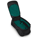 Osprey Fairview 55 Womens Travel Backpack