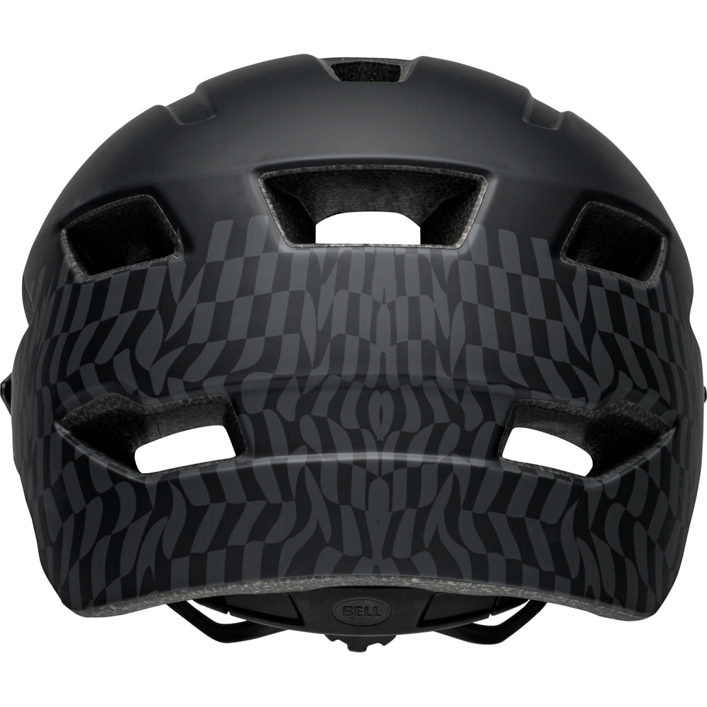 Bell Sidetrack Child/Youth Bike Helmet