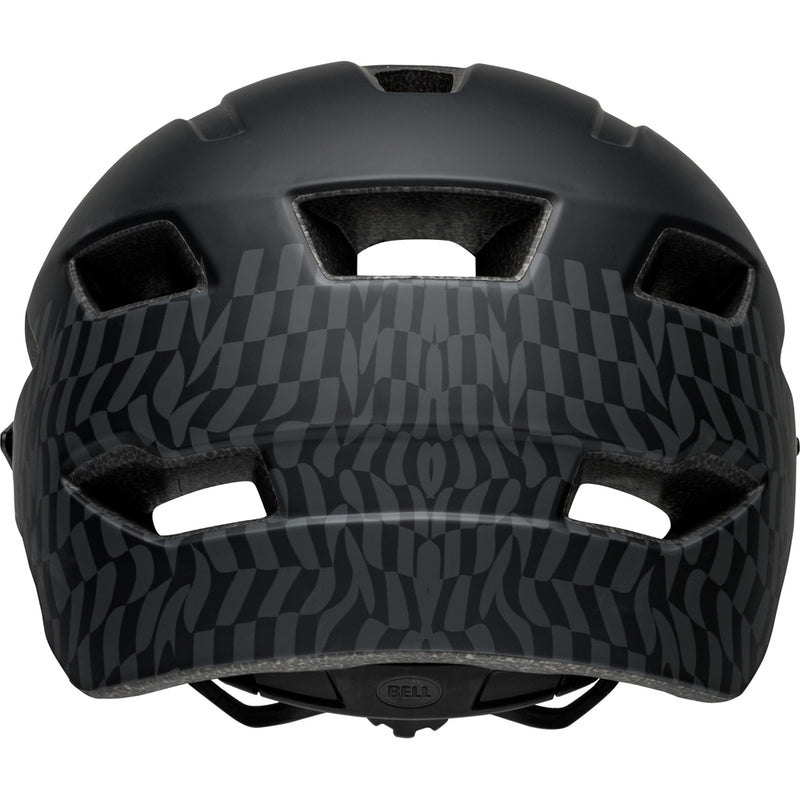 Bell Sidetrack Child/Youth Bike Helmet