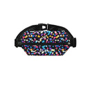 Fitletic Mini Sport Running Belt | Gearshop NZ