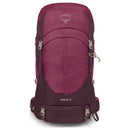 Osprey Sirrus Womens 36 Ltr Backpacks