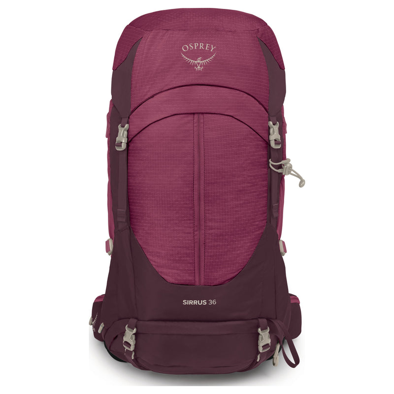 Osprey Sirrus Womens 36 Ltr Backpacks