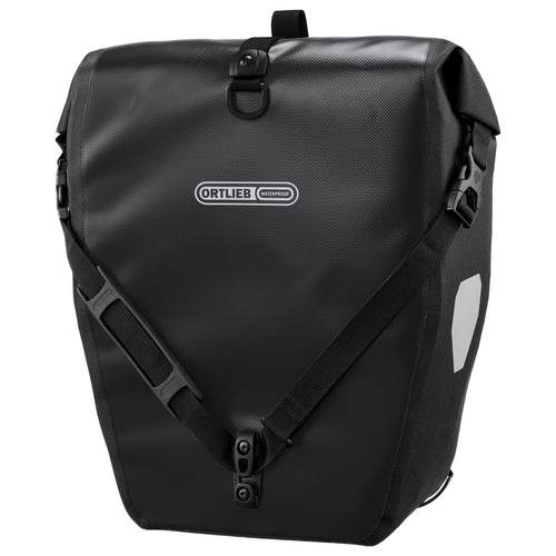Ortlieb Back Roller Classic Pannier
