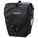 Ortlieb Back Roller Classic Pannier | Gearshop NZ