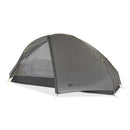 Gossamer The Free - 1P Tent | Gearshop NZ