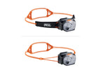 Petzl Swift RL Headlamp, 1200 Lumens