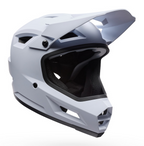 Bell Sanction 2 Helmet
