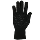 ThermaTech Ultra Glove Black