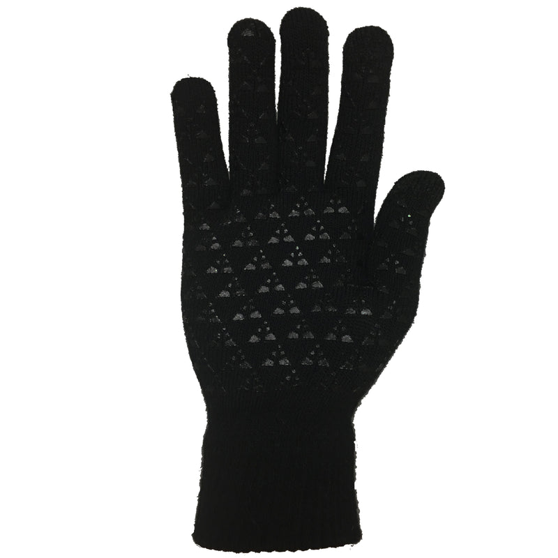 ThermaTech Ultra Glove Black
