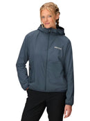 Marmot Women's PrimaLoft Evolve Aerothermal Hoody | Gearshop NZ