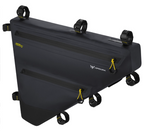 Apidura Expedition 2.0 Full Frame Pack