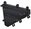 Apidura Expedition 2.0 Full Frame Pack | Gearshop NZ