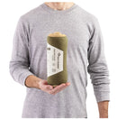 Sea to Summit Foam Core Pillow